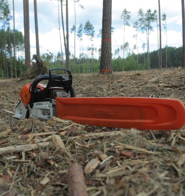  3y8zy2recislan0cv1j928m16z8b6kyh