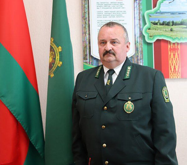  photo 2026 01 01 00 35 16