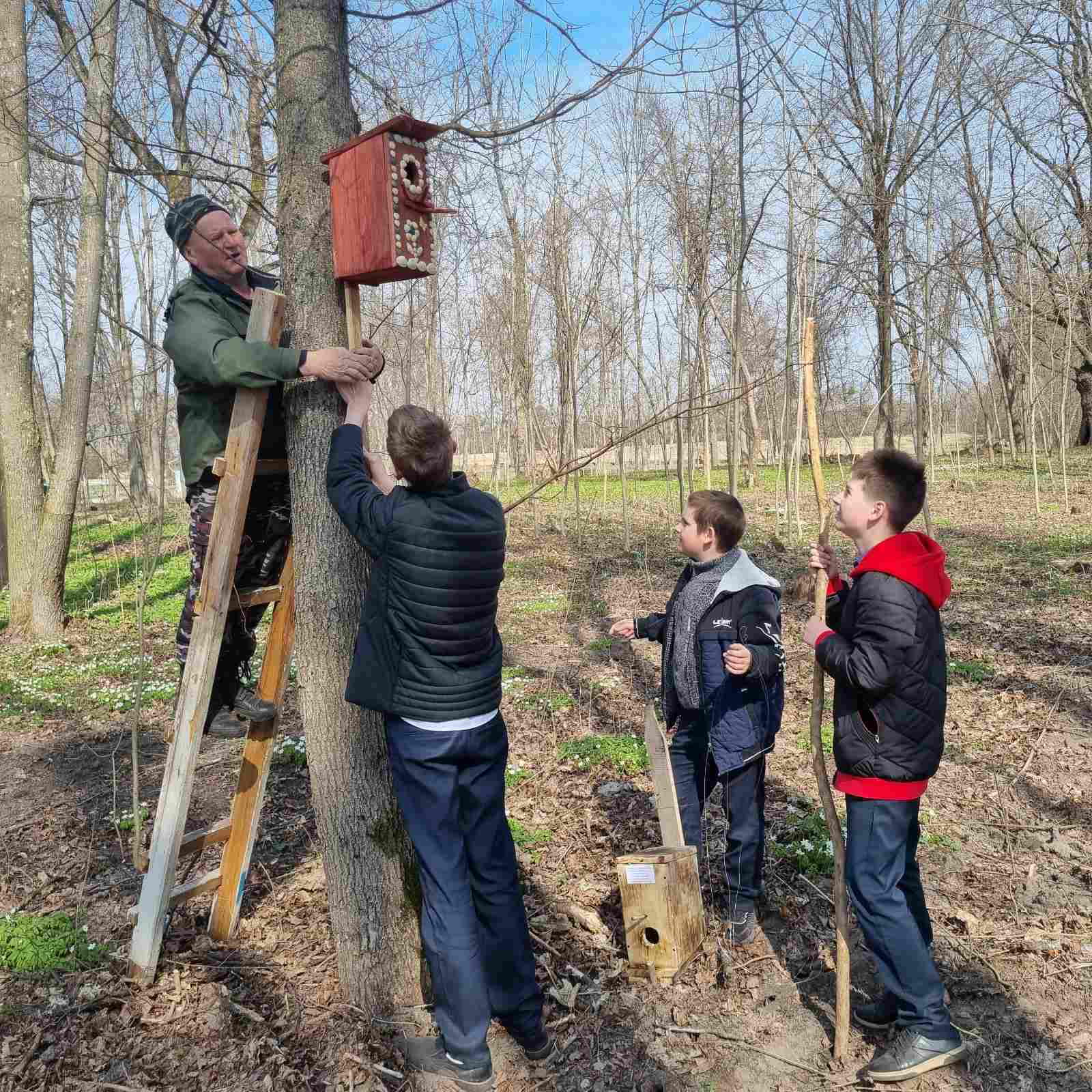  viber 2026 04 03 15 55 08 896