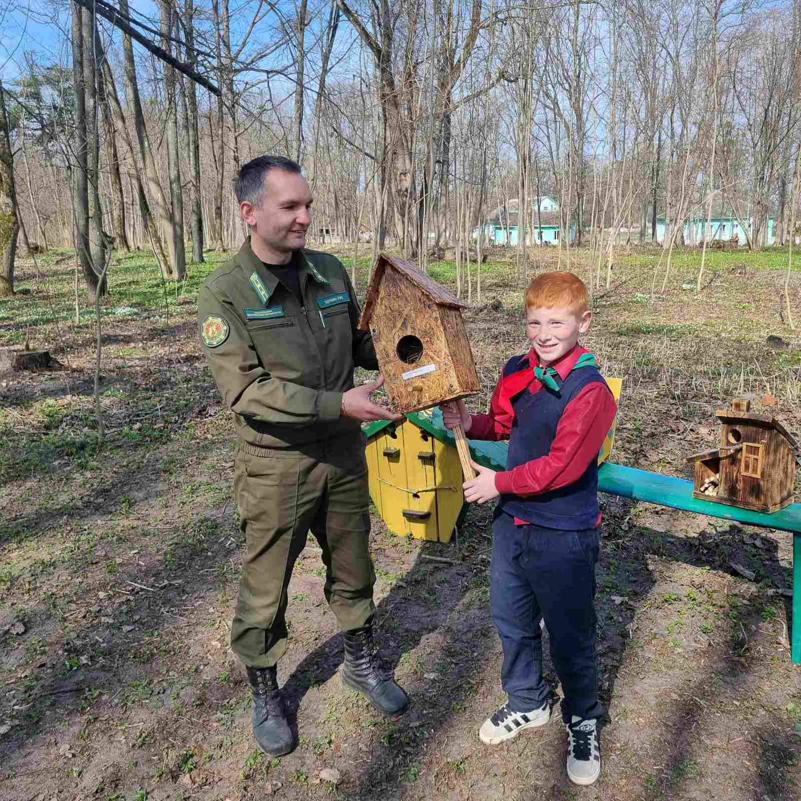  viber 2026 04 03 15 55 34 460