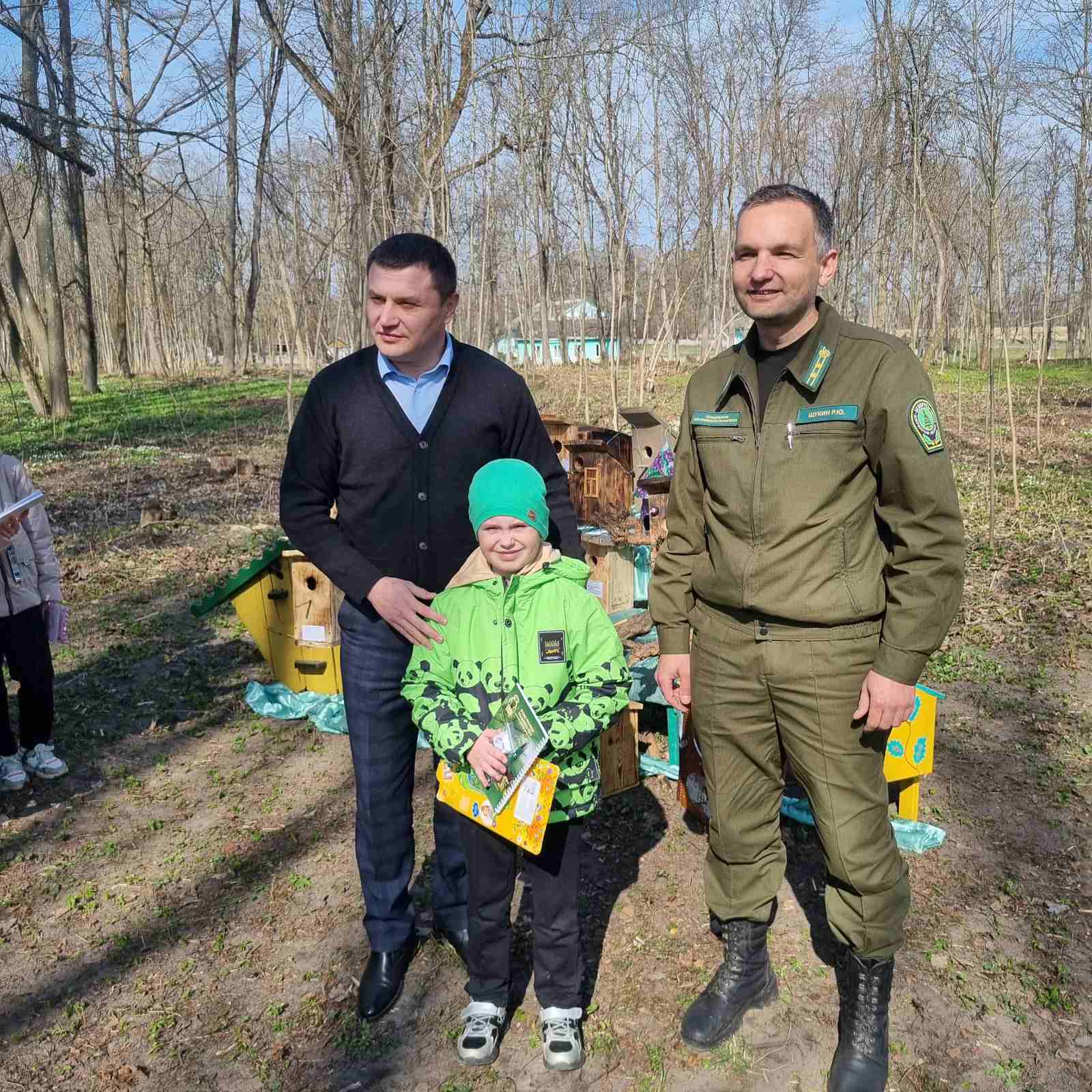  viber 2026 04 03 15 56 35 246