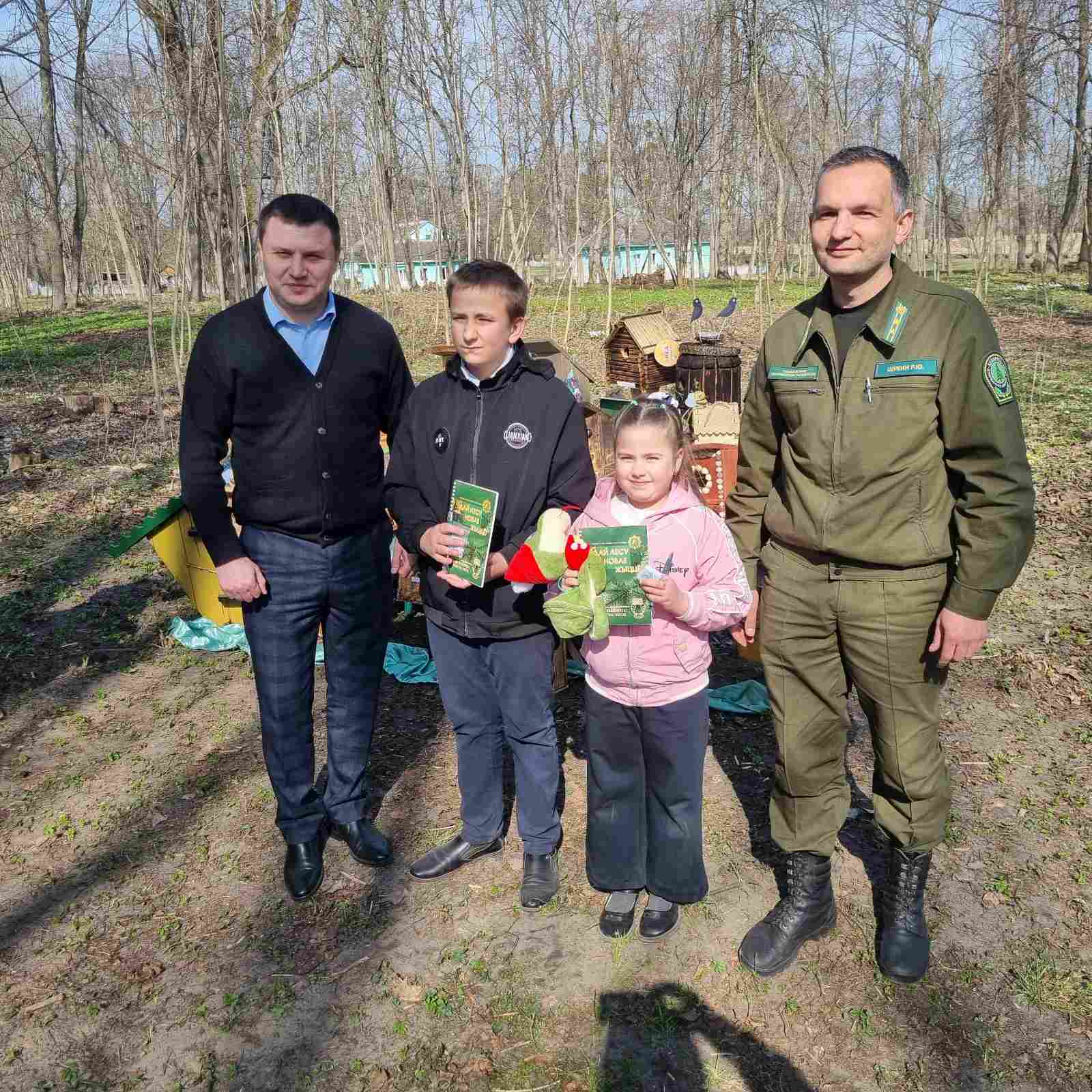  viber 2026 04 03 15 56 35 346