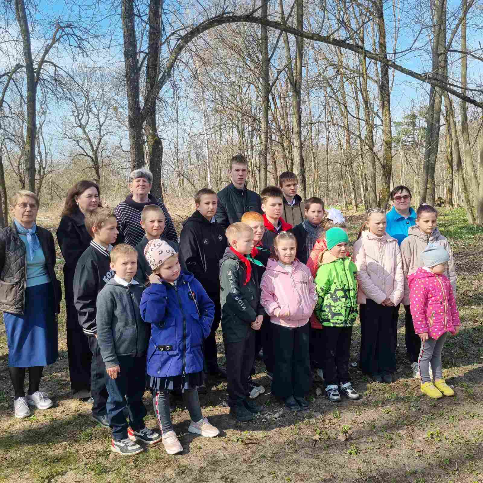  viber 2026 04 03 15 57 14 265