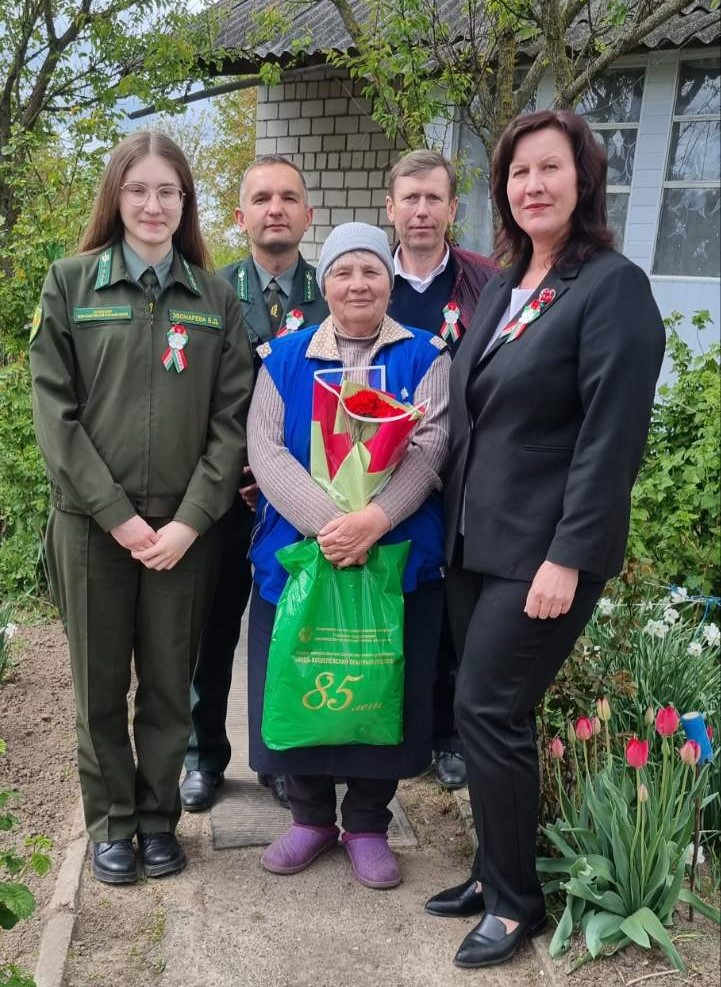  Шруб В.А. 2025 05 08 21 15 48 032
