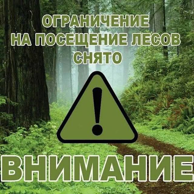  огранич 10 25 20 2