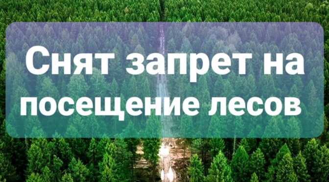  снят 20210625 153837 672x372