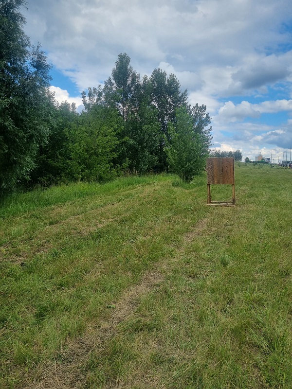 стенд 20240705 170342
