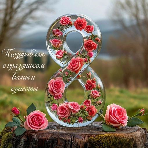 photo 2025 03 07 11.32.49 1