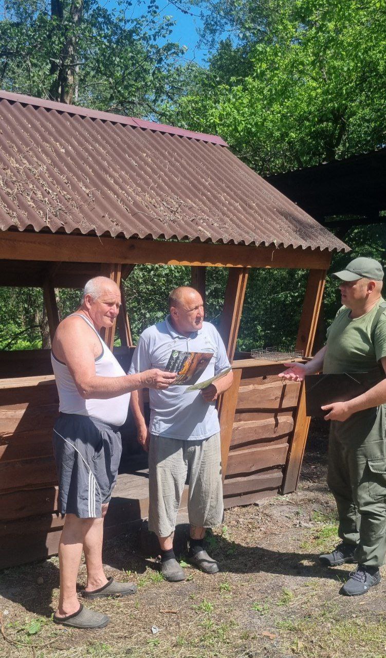 photo 2025 06 07 17 35 18