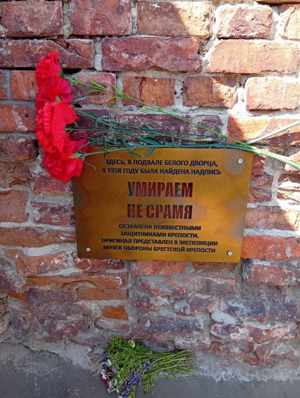 photo 2025 06 14 12 11 01 2