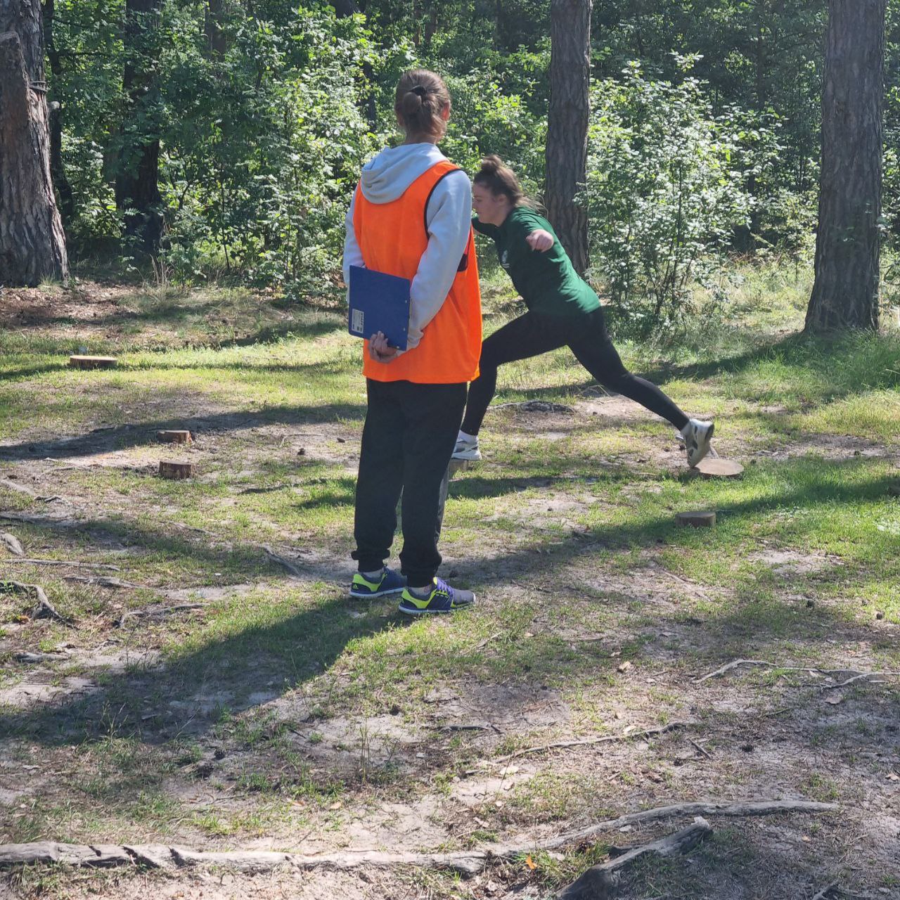 photo 2025 07 12 21 51 33