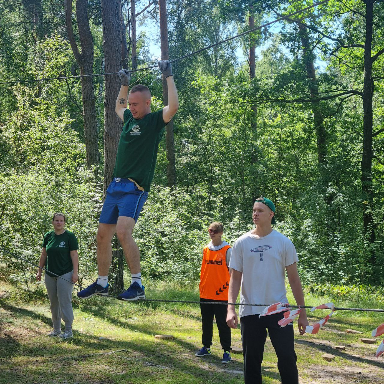 photo 2025 07 12 21 51 40