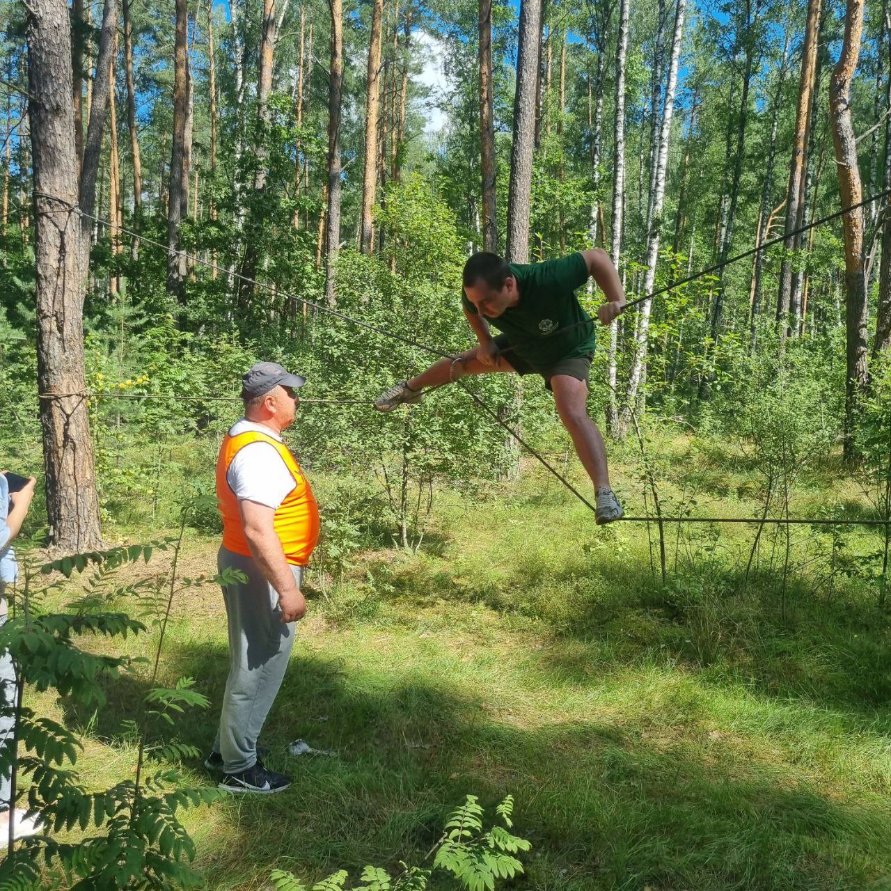 photo 2025 07 12 21 51 51