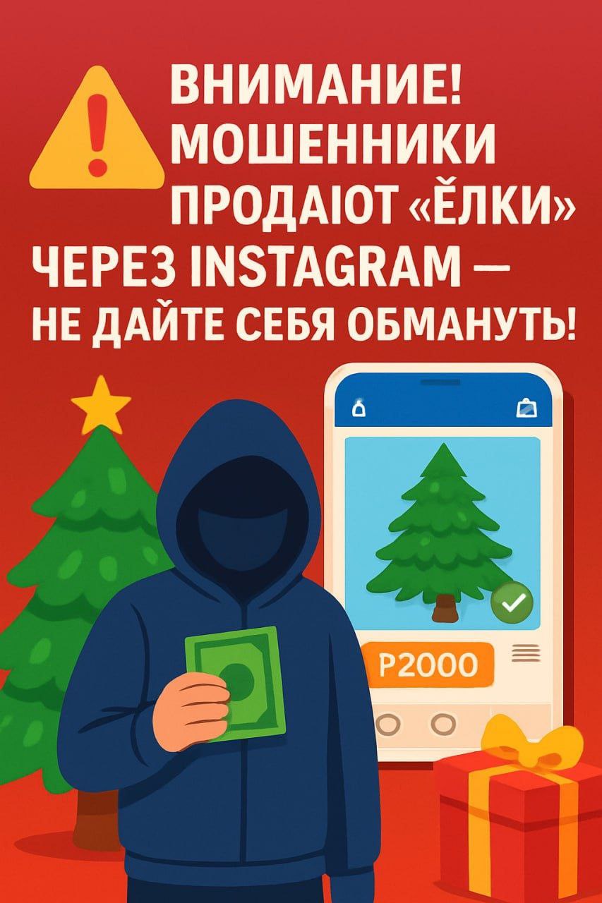 photo 2025 11 26 13 26 51