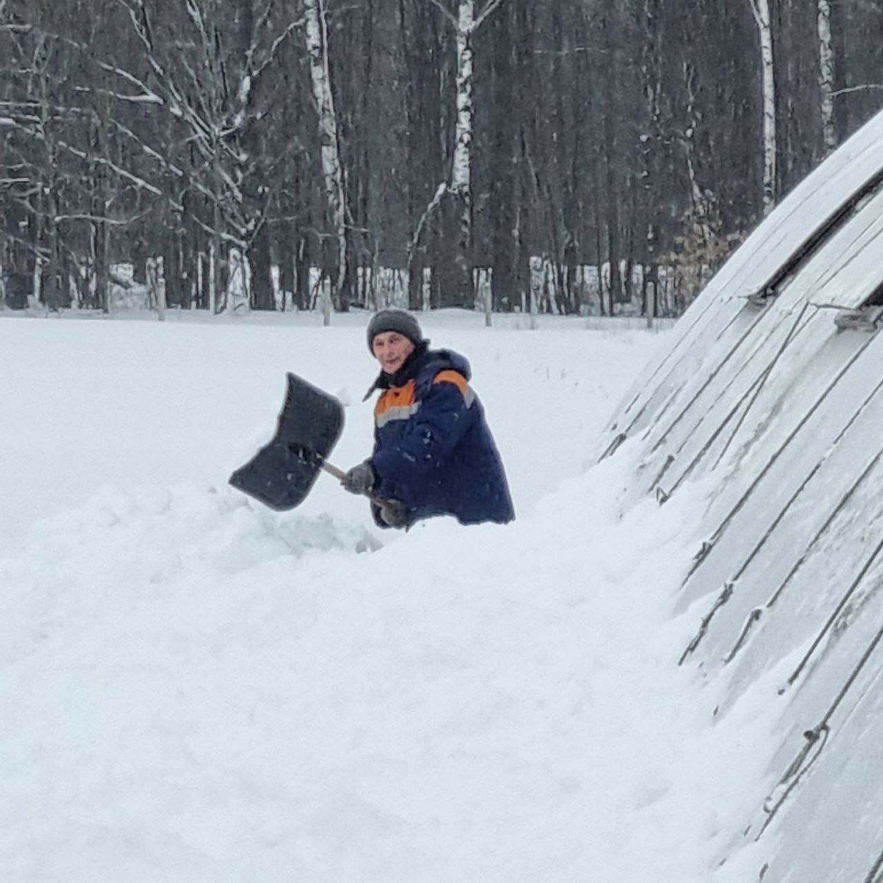 photo 2026 01 09 15 13 54 2