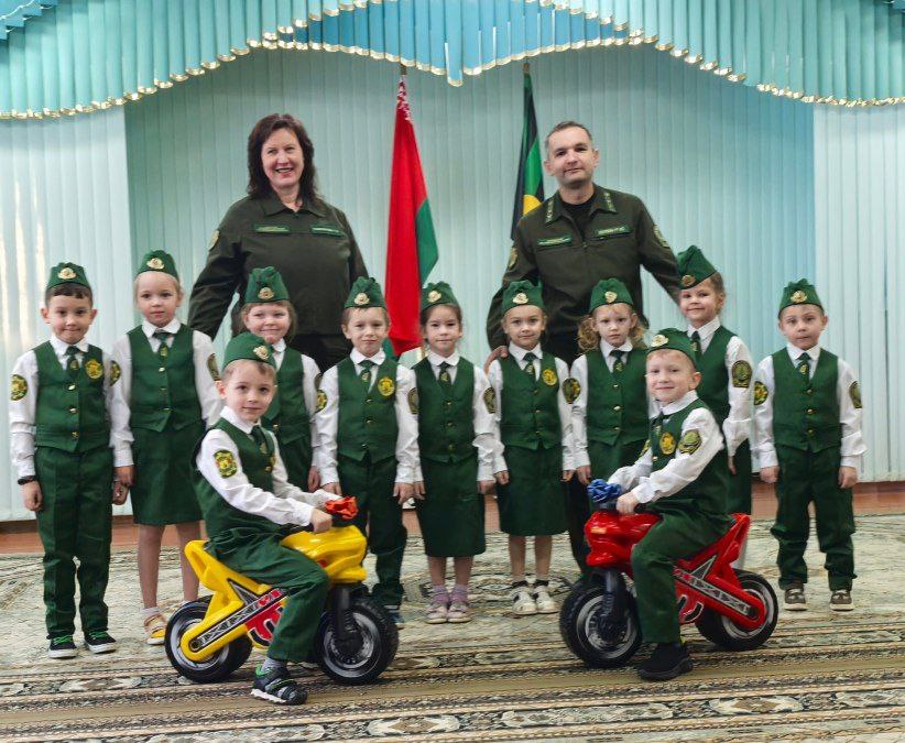 photo 2026 01 19 21 42 36