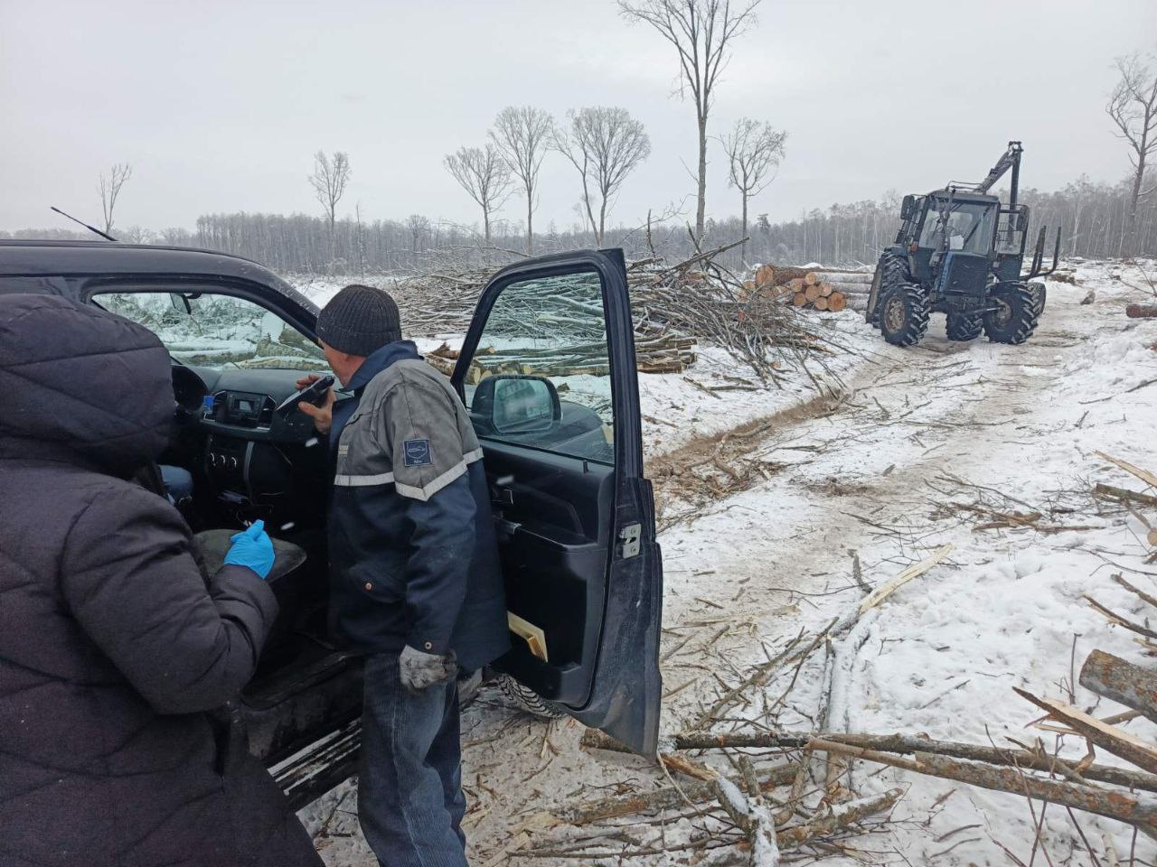 photo 2026 02 06 16 40 23