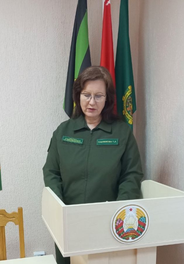 photo 2026 02 19 17 41 36