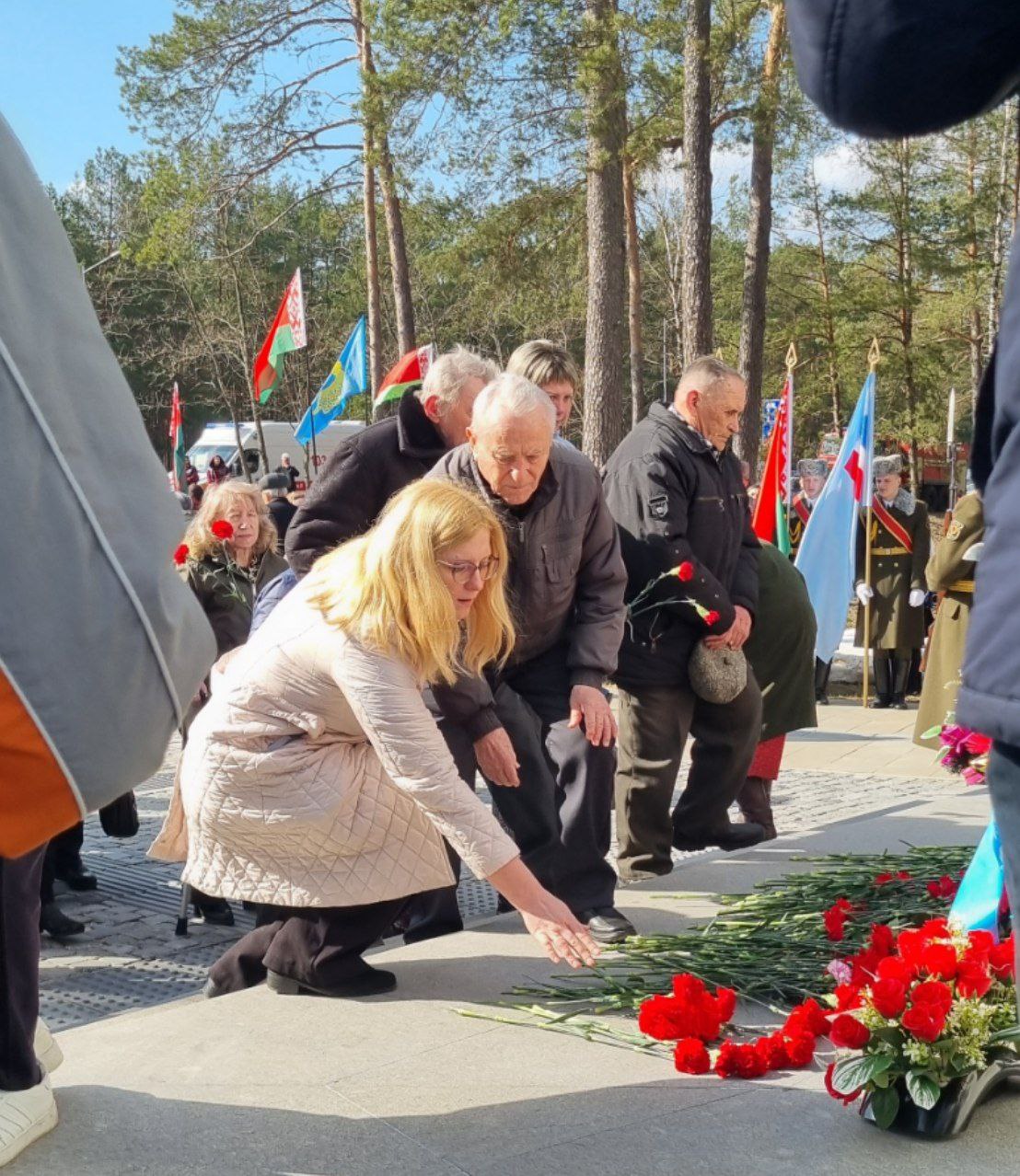 photo 2026 03 19 20 00 57