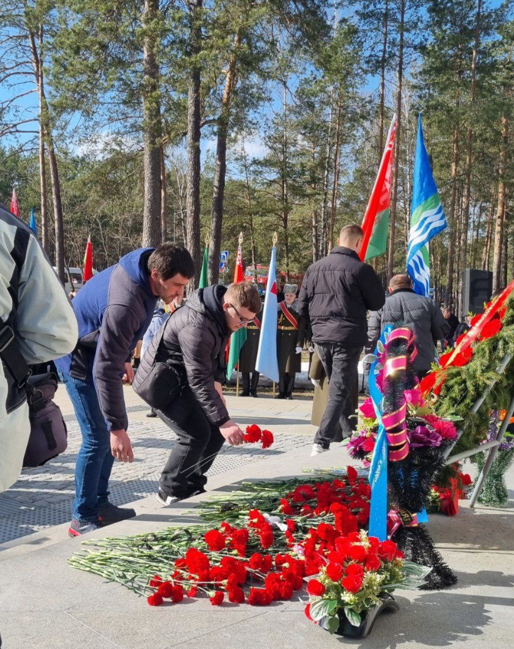 photo 2026 03 19 20 01 01