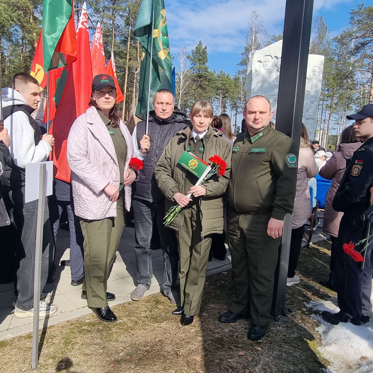 photo 2026 03 19 20 10 22