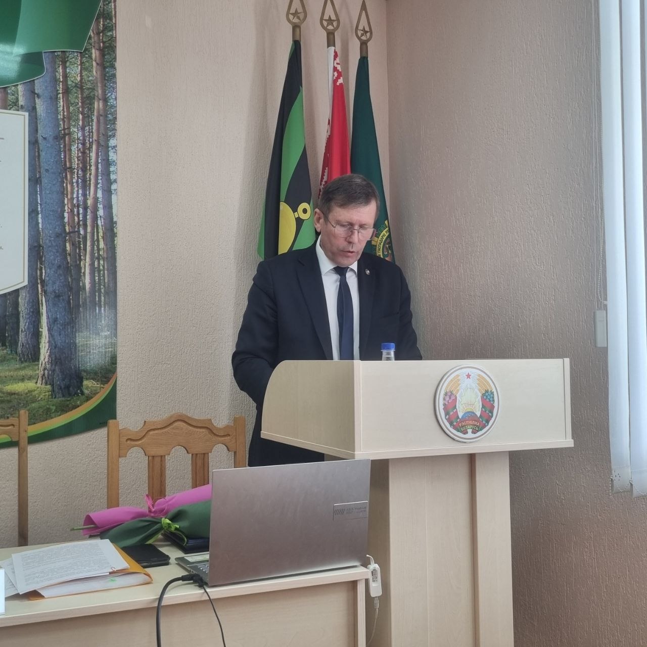 photo 2026 03 30 17 07 32