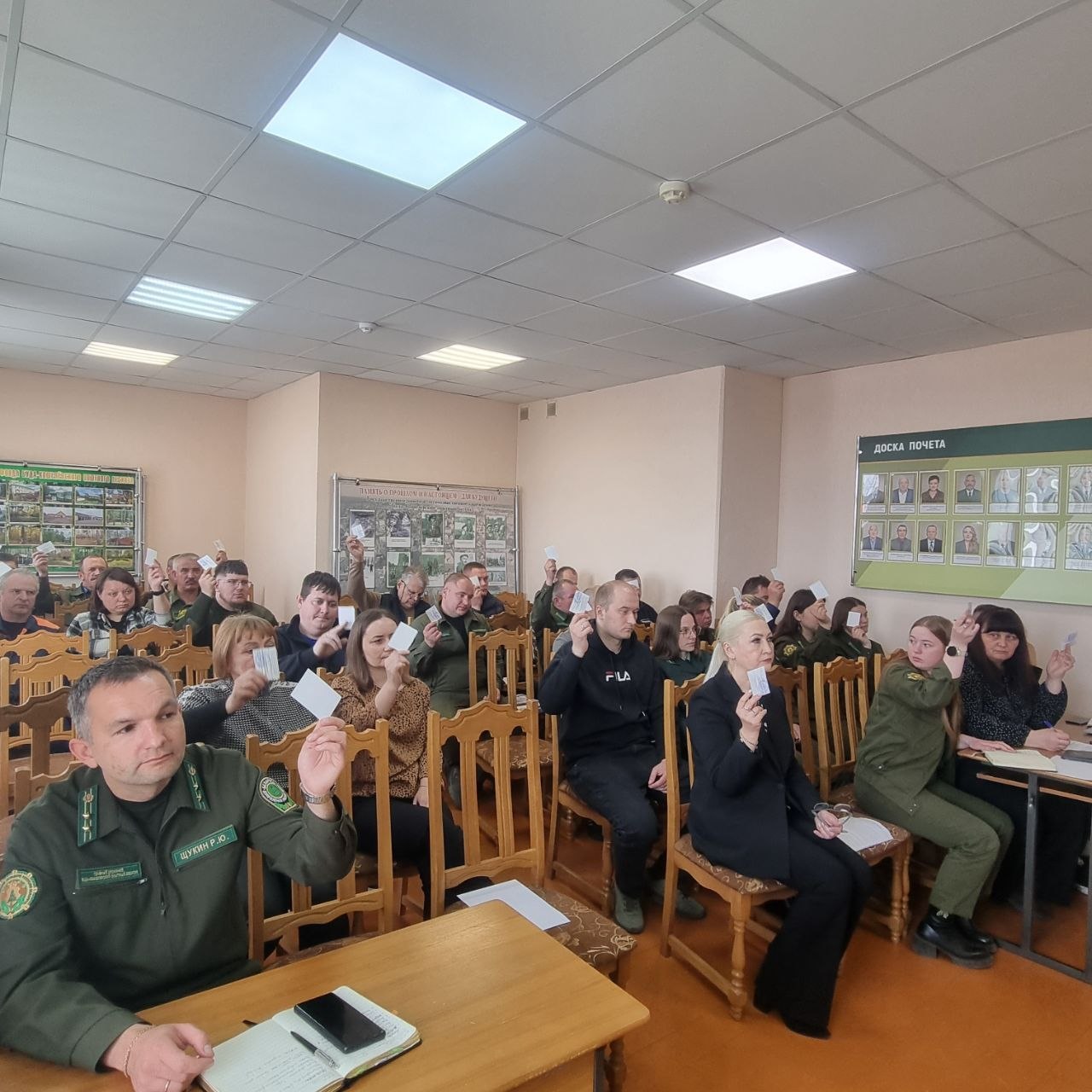 photo 2026 03 30 17 07 33 3