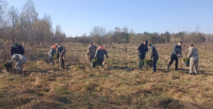 photo 2026 04 04 11 15 24