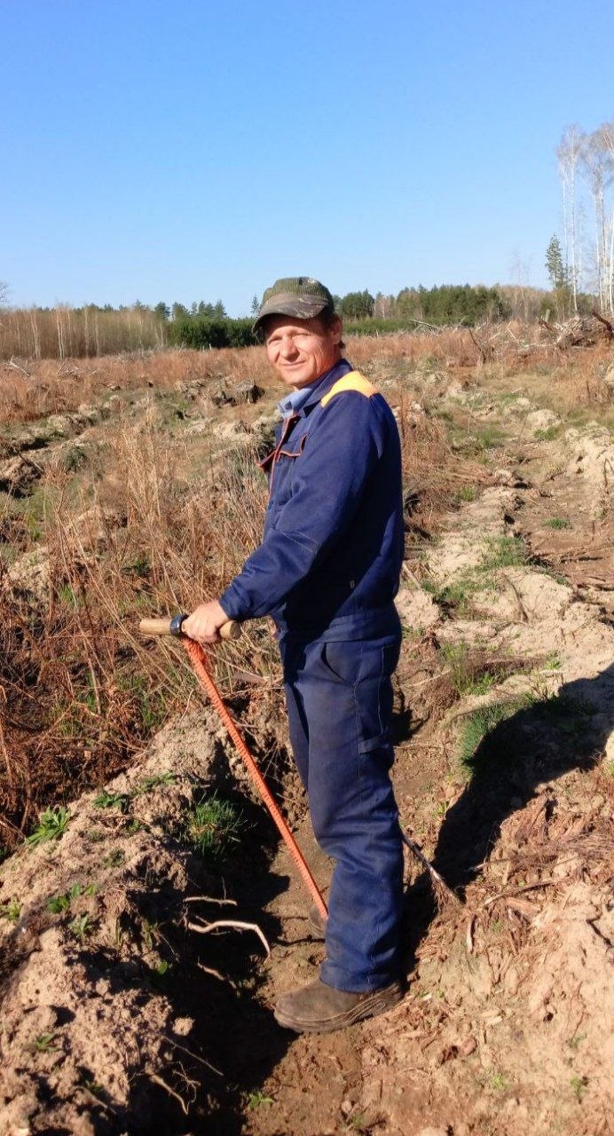 photo 2026 04 04 11 15 26 2