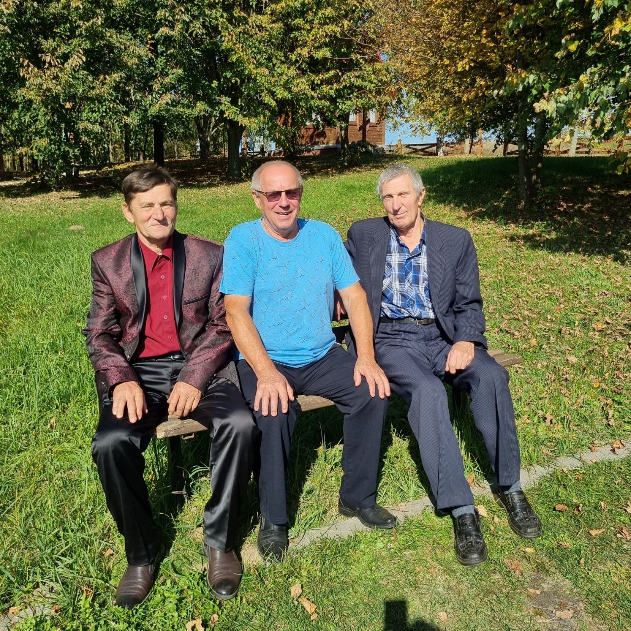 photo 2026 10 01 17 00 31