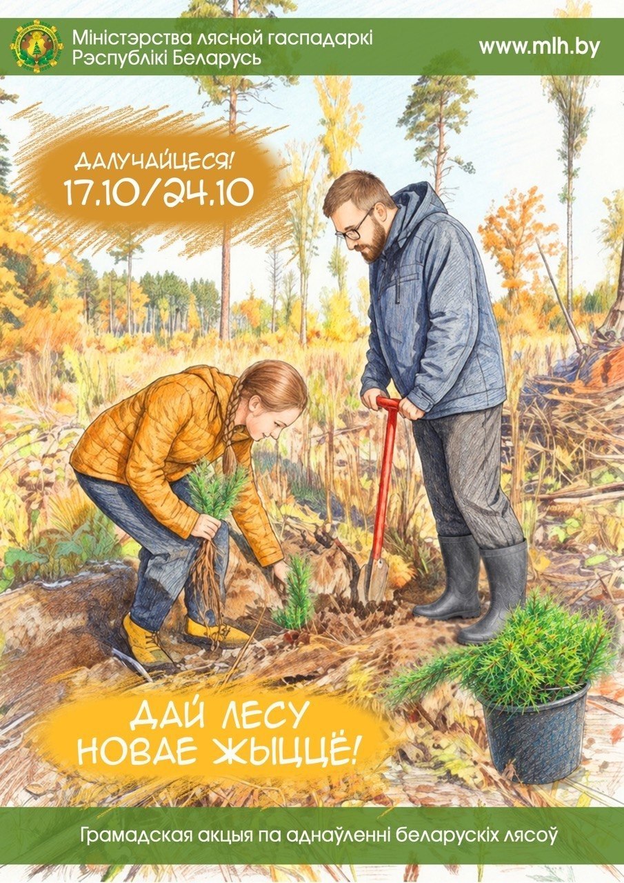 листовка